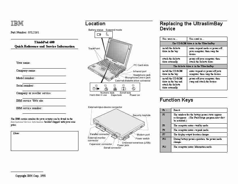 IBM Laptop 05L2161-page_pdf